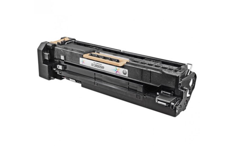 Compatible Xerox 013R00589 Laser Drum Unit