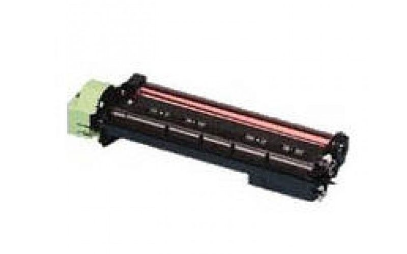 Compatible Xerox 6R881/6R890 Black Laser Toner Cartridge