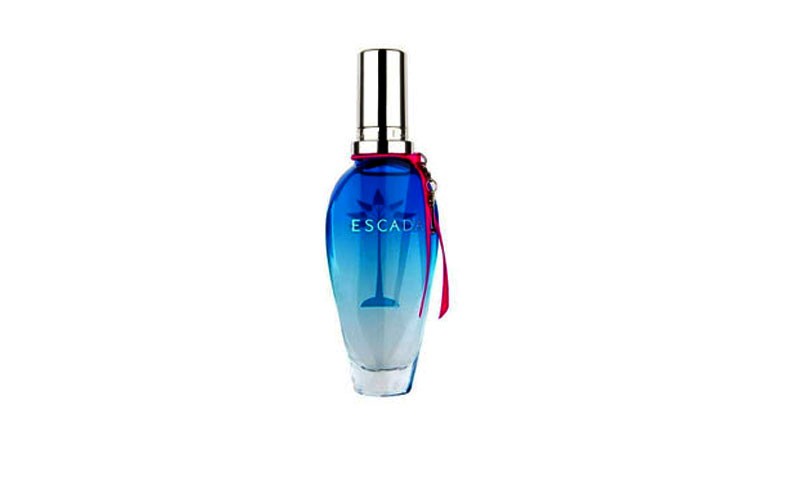 Escada Escada Island Paradise Womens Perfumes