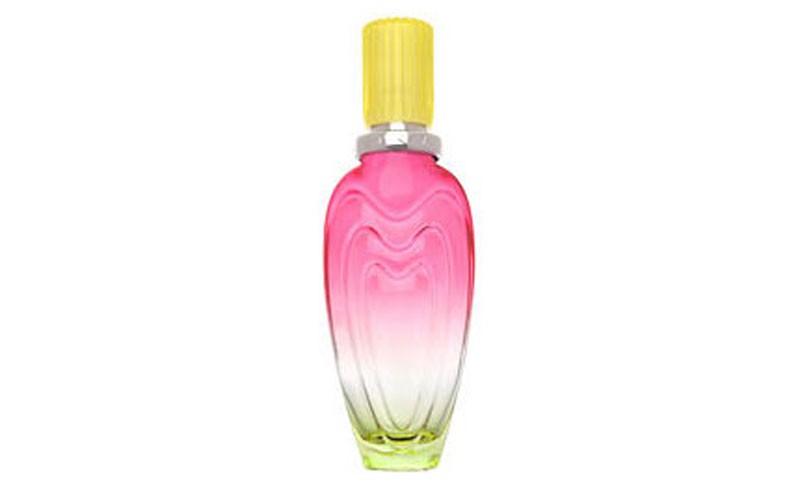 Escada Rockin Rio Womens Perfumes