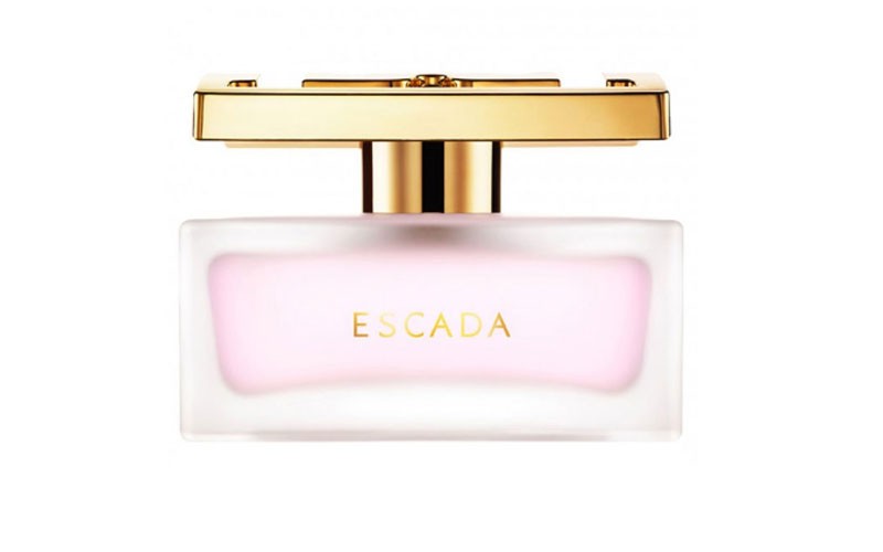 Especially Escada Delicate Notes Womens Perfumes