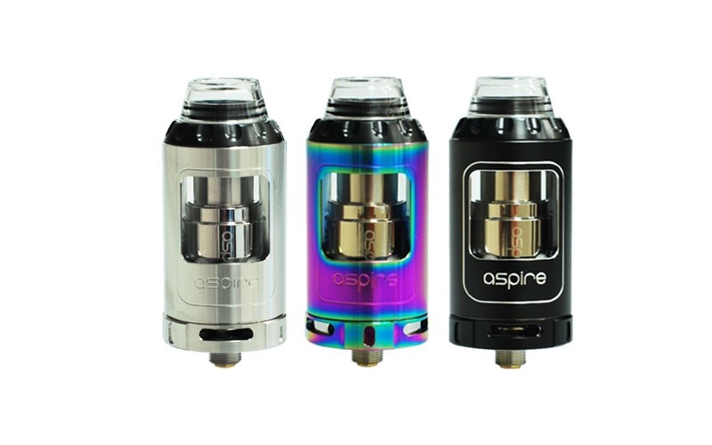 Aspire Athos Tank