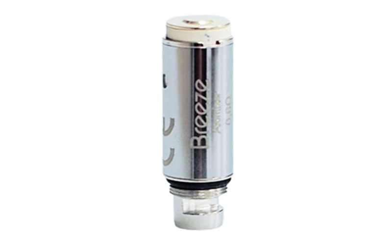 Aspire Breeze Atomizer