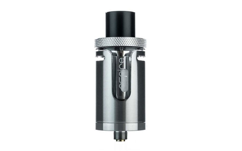 Aspire Cleito EXO Tank 