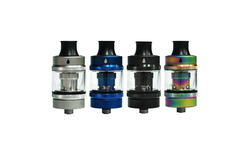 Aspire Tigon Tank 