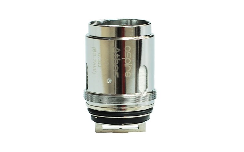 Aspire Athos A-3 Coil