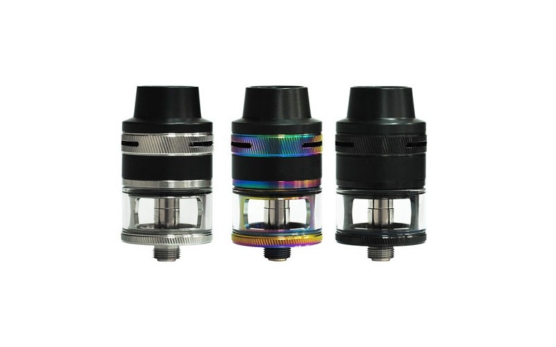 Aspire Revvo Mini Tank