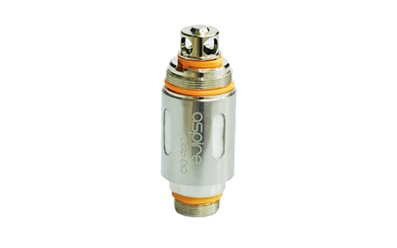 Aspire Cleito EXO Replacement Coil (0.16 Ohm) 