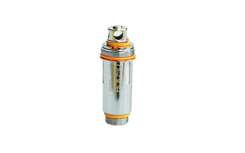 Aspire Cleito Replacement Coil - 0.4 Ohm