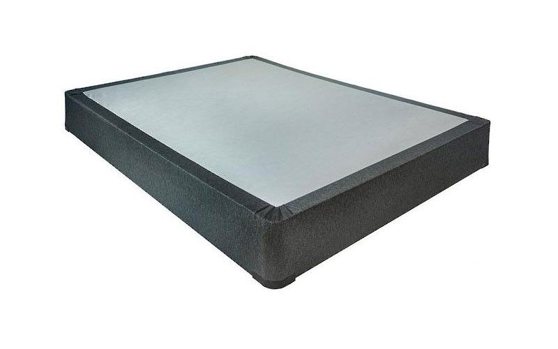 Sleepys Universal Box Spring