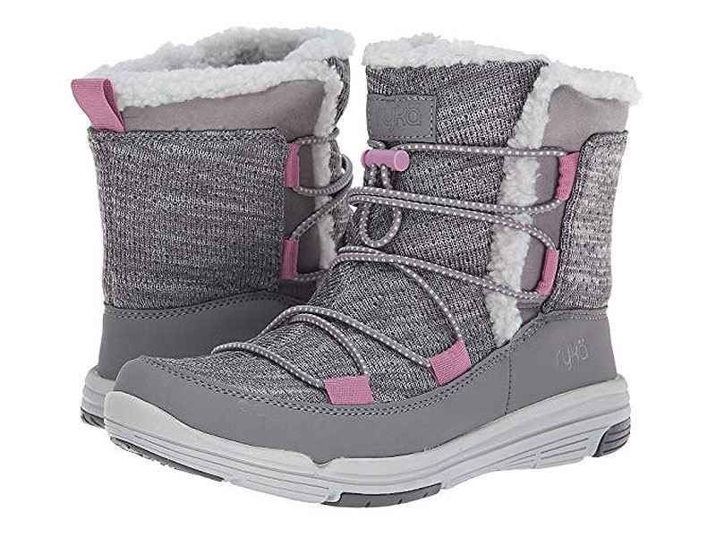 Ryka Aubonne Snow Boot