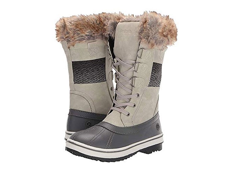 Northside Bishop Snow Boots