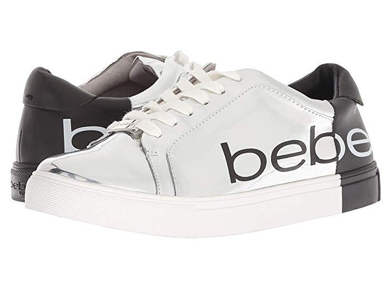 Bebe Women's Charley Sneakers