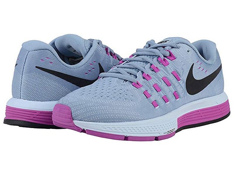 Nike Air Zoom Vomero 11 Women's Running Shoes
