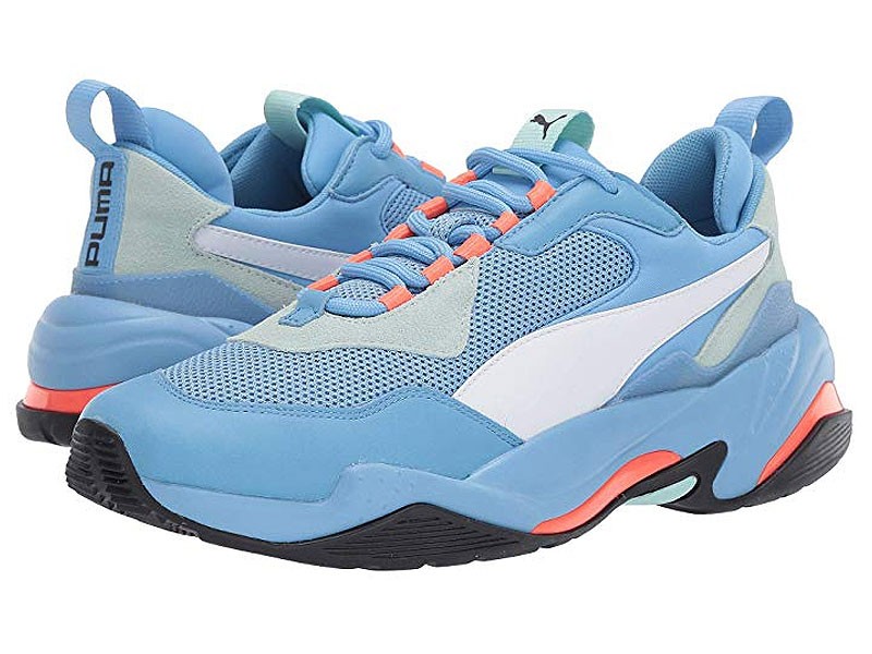 Puma Thunder Spectra Men’s Sneakers