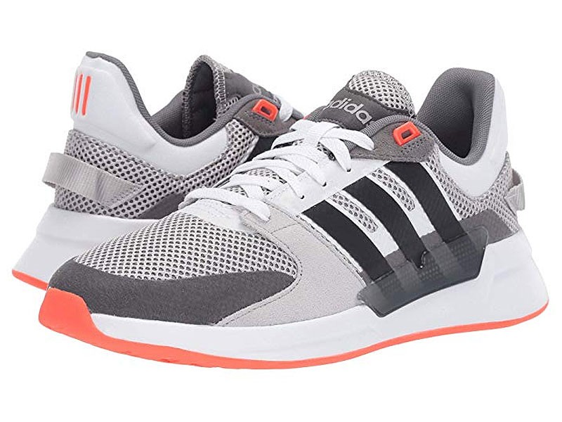 Adidas Run90s Sneakers For Men's