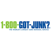 1-800-Got-Junk?