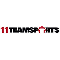 11teamsports