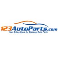 123AutoParts Coupons