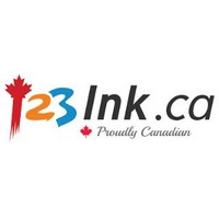 123ink Canada