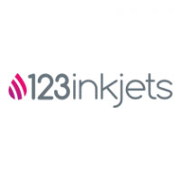 123Inkjets Coupons