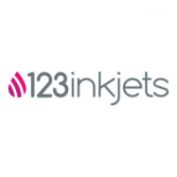 123Inkjets