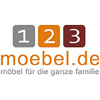 123moebel Gutscheincodes