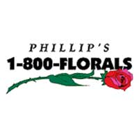 1-800-FLORALS Coupons