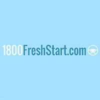 1800FreshStart Coupons