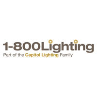 1800Lighting Coupons