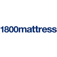 1800Mattress