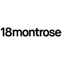 18montrose UK