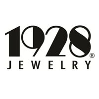 1928 Jewelry