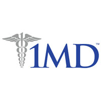 1MD