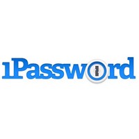 1Password Coupons