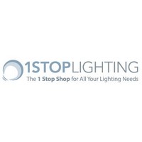 1STOPLighting