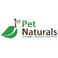 1stPetNaturals