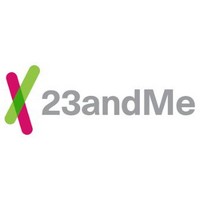 23andMe