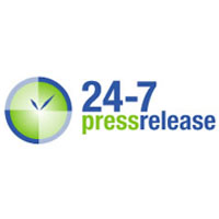 24-7 Press Release Coupons