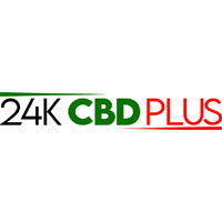 24k CBD Plus Coupos, Deals & Promo Codes