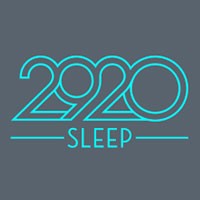 2920 Sleep Mattress Coupons
