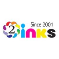 2Inks Coupos, Deals & Promo Codes