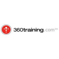 360 Training