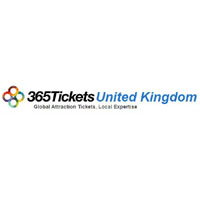 365 Tickets UK