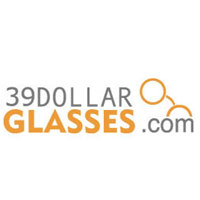 39 Dollar Glasses