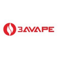 3Avape Coupons