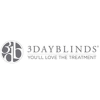 3 Day Blinds Coupons