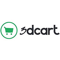 3dCart