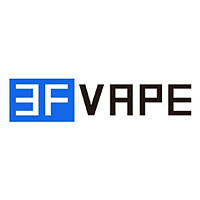 3FVape