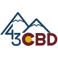 43 CBD Coupons